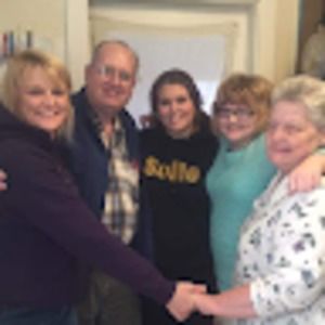 Meet your Posher, Nikki